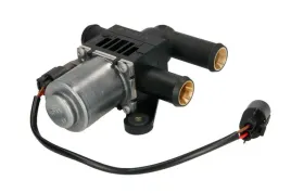 zawor-kontrolny-czynnika-chlodzacego-avs2000p-mah