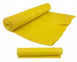 worki-na-smieci-wytrzymale-do-segregacji-120l-25szt-zolte-metal-i-plastik
