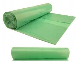 worki-na-smieci-wytrzymale-do-segregacji-120l-25szt-zielone-szklo