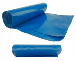 worki-na-smieci-wytrzymale-do-segregacji-120l-25szt-niebieskie-papier