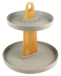 patera-dwupoziomowa-ceramiczna-husla-elegancka-na-ciasta
