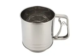 przesiewak-do-maki-kinghoff-praktyczny-trwaly-kuchenny-450g