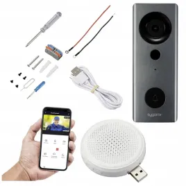 wideodomofon-kamera-full-hd-ip-dzwonek-aplikacja-powiadomienia-google-home