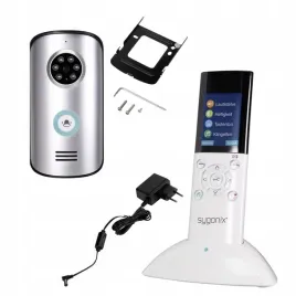 wideodomofon-bezprzewodowy-dzwonek-akumulatorowy-kamera-sygonix