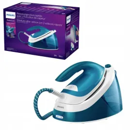 stacja-parowa-zelazko-steamer-parownica-ubran-generator-pary-2400-w-philips