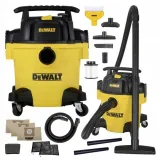 odkurzacz-przemyslowy-dewalt-na-mokro-i-sucho-20l-1050w-dmuchawa-odpylacz