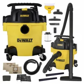 odkurzacz-przemyslowy-dewalt-na-mokro-i-sucho-20l-1050w-dmuchawa-odpylacz