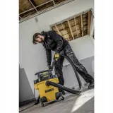 odkurzacz-przemyslowy-dewalt-na-mokro-i-sucho-20l-1050w-dmuchawa-odpylacz-stan-nowy