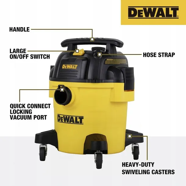 odkurzacz-przemyslowy-dewalt-na-mokro-i-sucho-20l-1050w-dmuchawa-odpylacz-seria-dxv20pb