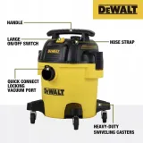 odkurzacz-przemyslowy-dewalt-na-mokro-i-sucho-20l-1050w-dmuchawa-odpylacz-seria-dxv20pb