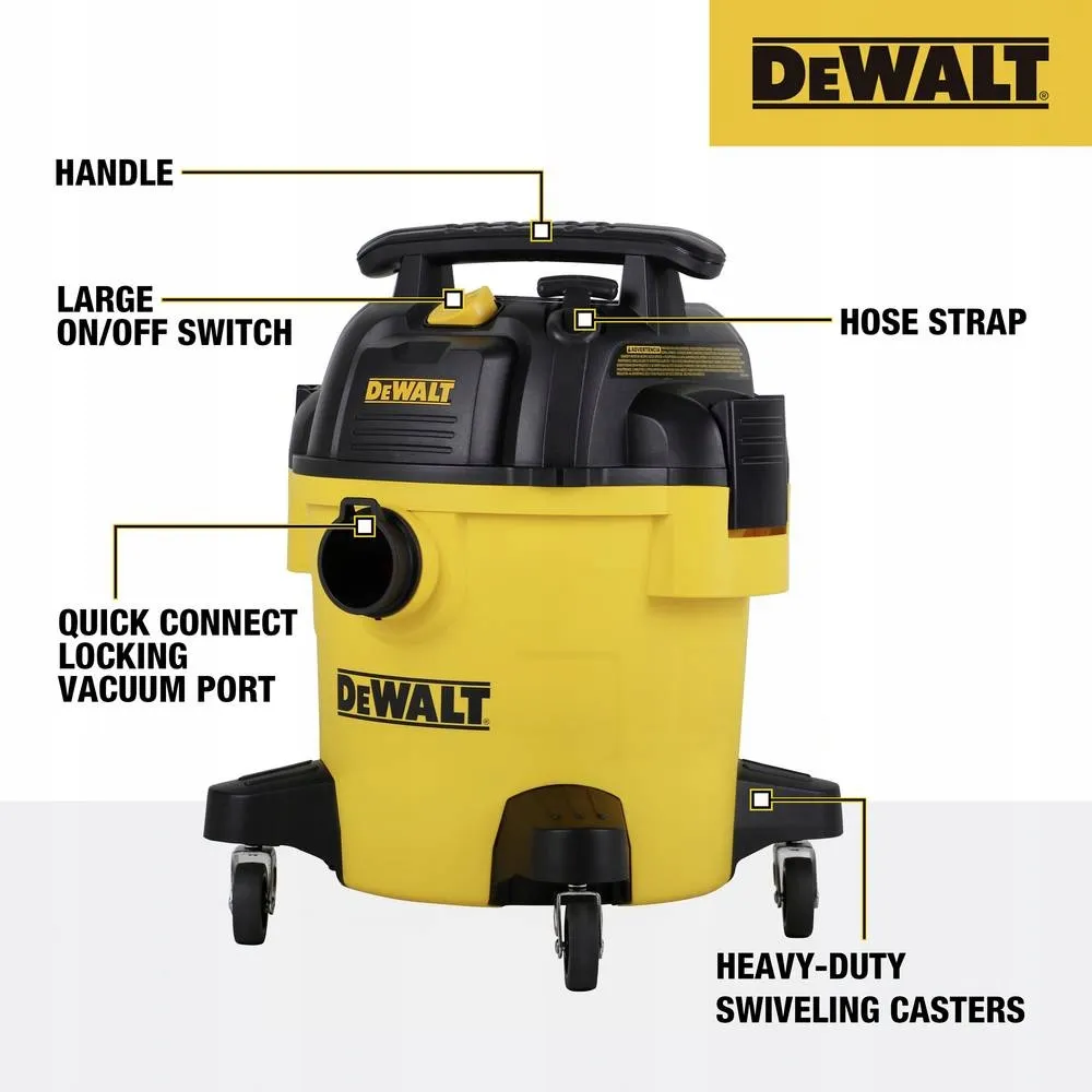 odkurzacz-przemyslowy-dewalt-na-mokro-i-sucho-20l-1050w-dmuchawa-odpylacz