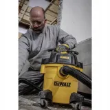odkurzacz-przemyslowy-dewalt-na-mokro-i-sucho-20l-1050w-dmuchawa-odpylacz-maksymalna-moc-1050-w