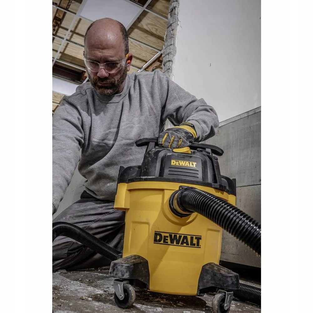 odkurzacz-przemyslowy-dewalt-na-mokro-i-sucho-20l-1050w-dmuchawa-odpylacz