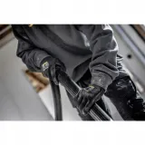 odkurzacz-przemyslowy-dewalt-na-mokro-i-sucho-20l-1050w-dmuchawa-odpylacz-uszkodzony-nie