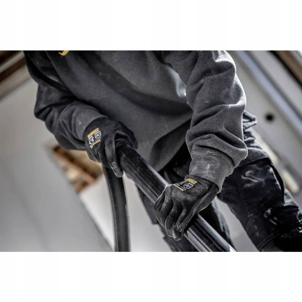 odkurzacz-przemyslowy-dewalt-na-mokro-i-sucho-20l-1050w-dmuchawa-odpylacz-stan-nowy