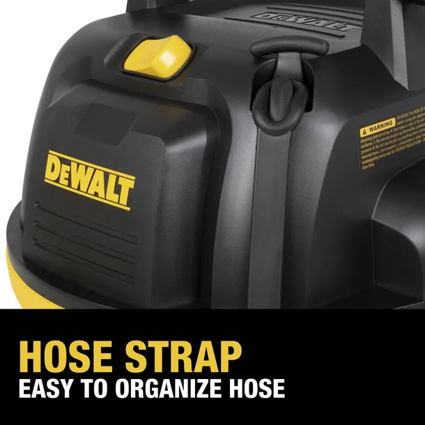 odkurzacz-przemyslowy-dewalt-na-mokro-i-sucho-20l-1050w-dmuchawa-odpylacz-kod-producenta-dxv20pb