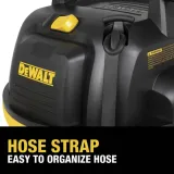 odkurzacz-przemyslowy-dewalt-na-mokro-i-sucho-20l-1050w-dmuchawa-odpylacz-kod-producenta-dxv20pb