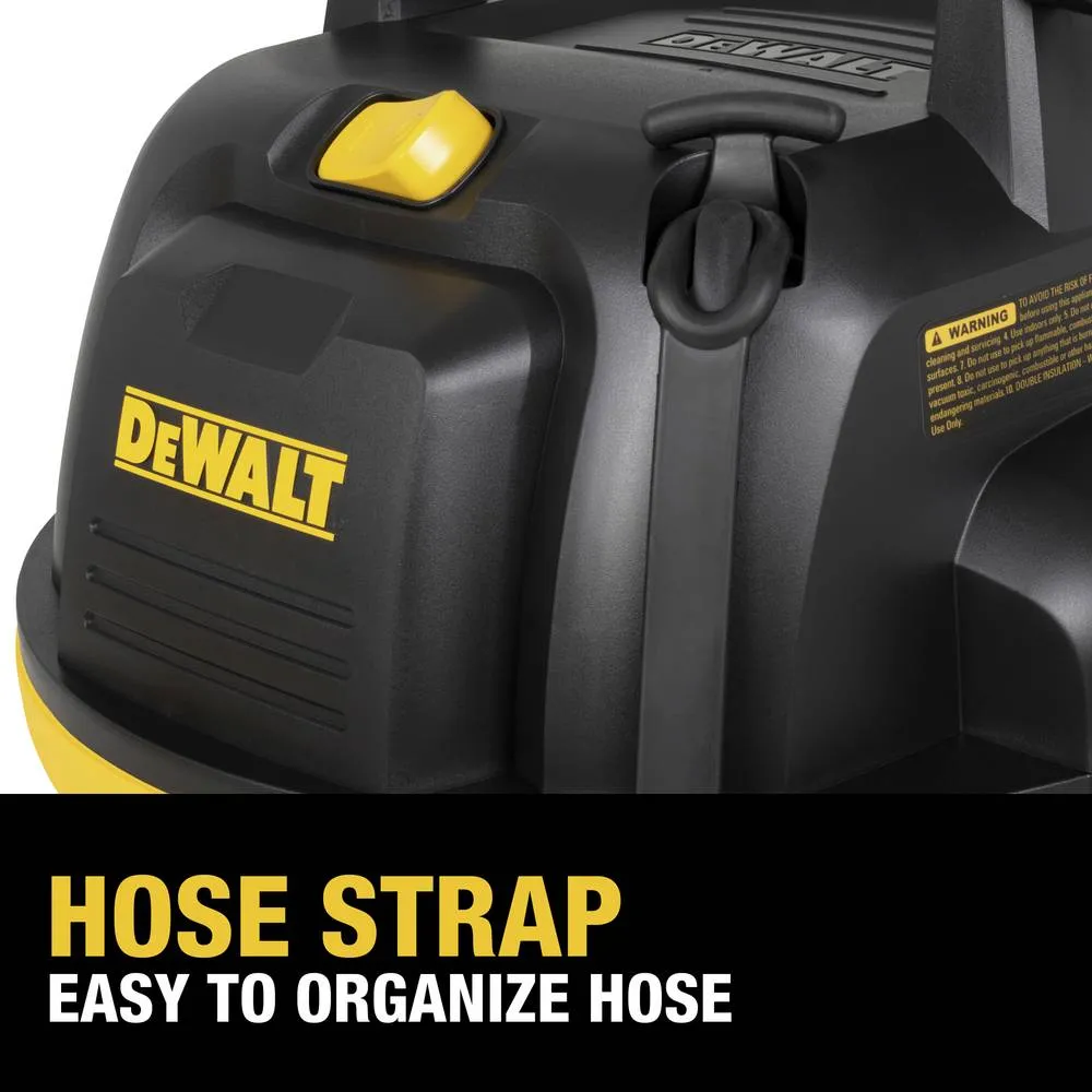 odkurzacz-przemyslowy-dewalt-na-mokro-i-sucho-20l-1050w-dmuchawa-odpylacz-stan-nowy