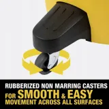 odkurzacz-przemyslowy-dewalt-na-mokro-i-sucho-20l-1050w-dmuchawa-odpylacz-zawiera-baterie-nie