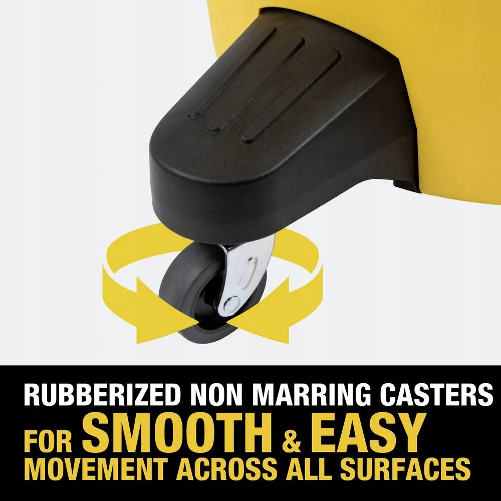 odkurzacz-przemyslowy-dewalt-na-mokro-i-sucho-20l-1050w-dmuchawa-odpylacz-stan-nowy