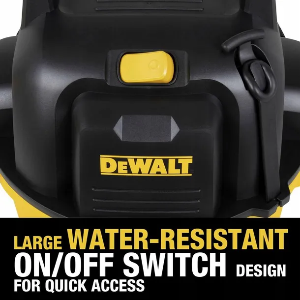 odkurzacz-przemyslowy-dewalt-na-mokro-i-sucho-20l-1050w-dmuchawa-odpylacz-stan-nowy-marka-dewalt