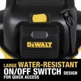 odkurzacz-przemyslowy-dewalt-na-mokro-i-sucho-20l-1050w-dmuchawa-odpylacz-stan-nowy-marka-dewalt