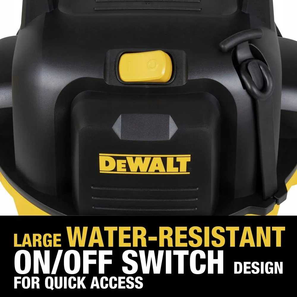 odkurzacz-przemyslowy-dewalt-na-mokro-i-sucho-20l-1050w-dmuchawa-odpylacz