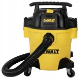 odkurzacz-przemyslowy-dewalt-na-mokro-i-sucho-20l-1050w-dmuchawa-odpylacz-stan-nowy-maksymalna-moc-1050-w