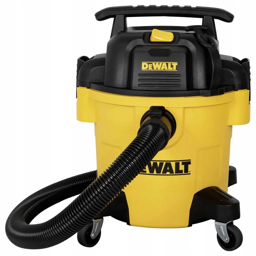 odkurzacz-przemyslowy-dewalt-na-mokro-i-sucho-20l-1050w-dmuchawa-odpylacz-stan-nowy