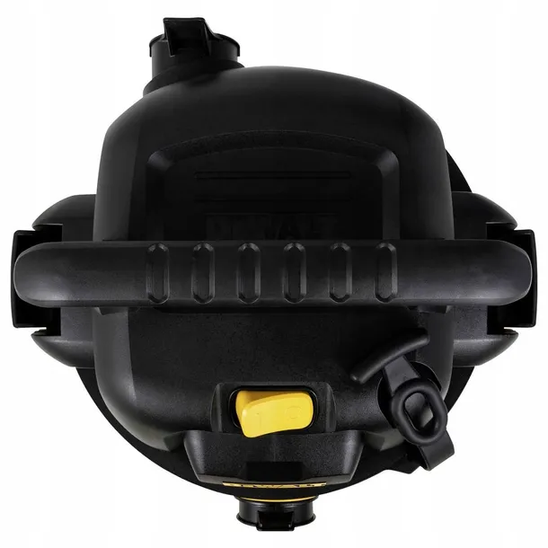 odkurzacz-przemyslowy-dewalt-na-mokro-i-sucho-20l-1050w-dmuchawa-odpylacz-stan-nowy-zasilanie-sieciowe