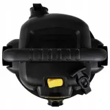 odkurzacz-przemyslowy-dewalt-na-mokro-i-sucho-20l-1050w-dmuchawa-odpylacz-stan-nowy-zasilanie-sieciowe