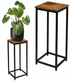 kwietnik-stojacy-loft-stojak-na-kwiaty-doniczki-ozdoby-czarny-60-cm