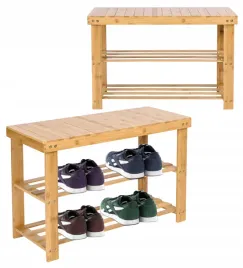 szafka-z-siedziskiem-na-buty-lawka-stojak-na-obuwie-polki-bambusowa