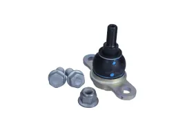 lemforder-sworzen-wahacza-vw-przod-crafter-16-man-tge-11-16-lewy-prawy