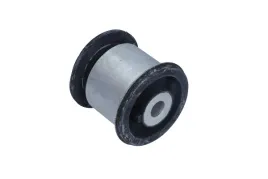 lemforder-tuleja-wahacza-vw-tyl-q7-cayenne-touareg-02-12