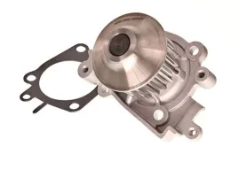 maxgear-pompa-wody-volvo-18-i-s40-v40