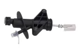 maxgear-pompa-sprzegla-ford-mondeo-00-