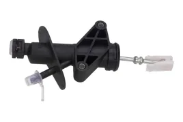 maxgear-pompa-sprzegla-ford-mondeo-00-