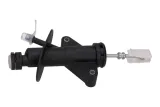 maxgear-pompa-sprzegla-ford-mondeo-00-stan-nowy