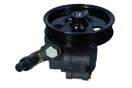 maxgear-pompa-wspomagania-ukladu-kierowniczego-ford-focus-18tdci-85bar
