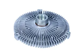 maxgear-sprzeglo-wiskozowe-vw-a4-a6-a8