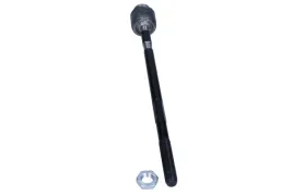 maxgear-drazek-kierowniczy-vw-golf-jetta-lewy-prawy-z-koncowka