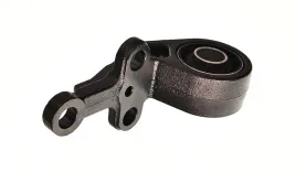 maxgear-tuleja-wahacza-nissan-przod-almera-00-lewy-prawy-tylna