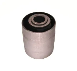 maxgear-tuleja-wahacza-lexus-przod-ls460-600h