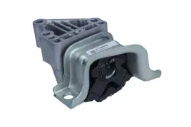 poduszka-silnika-2140300086-meyle