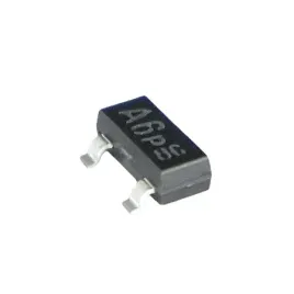 dioda-bas16-100v-215ma-4ns-sot23-nxp-25szt