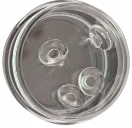 noski-do-okularow-4szt-9x9mm-antyposlizgowe-transparentne-wciskane