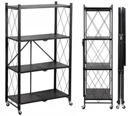 regal-skladany-loft-4-polki-magazynowy-kuchenny-z-kolkami-127x72x34cm-200kg