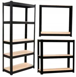 regal-magazynowy-metalowy-180x90x30-cm-warsztatowy-garazowy-875kg