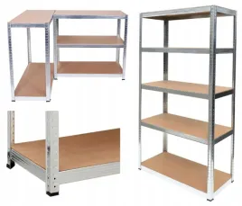 regal-magazynowy-metalowy-180x90x30-cm-warsztatowy-garazowy-875kg